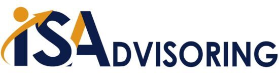 isadvisoring