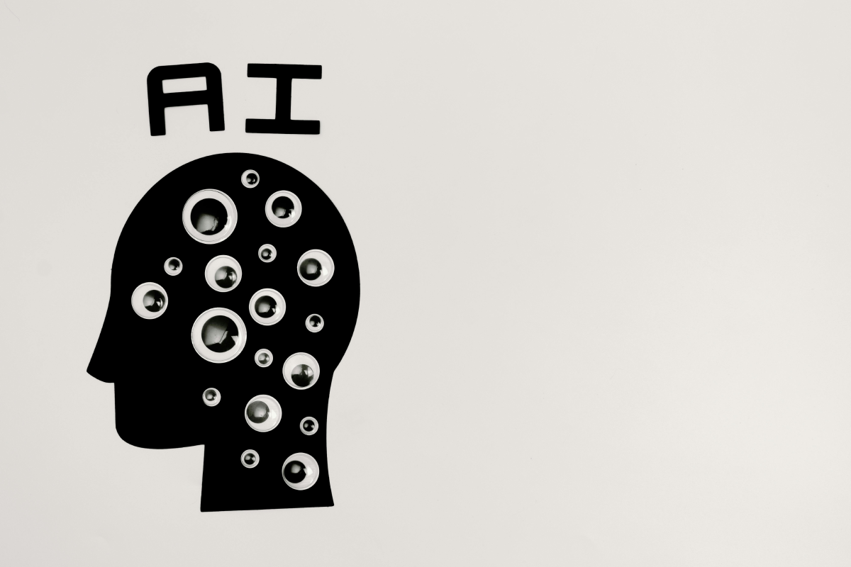 Intelligence Artificielle Intelligence Artificielle