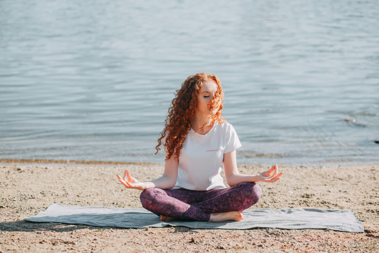 accompagnement spirituel et énergétique