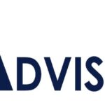 isadvisoring7