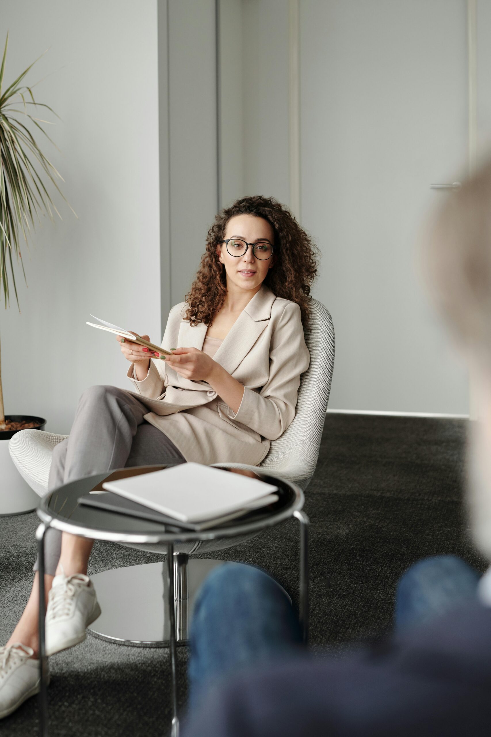 Stratégie et solution RH